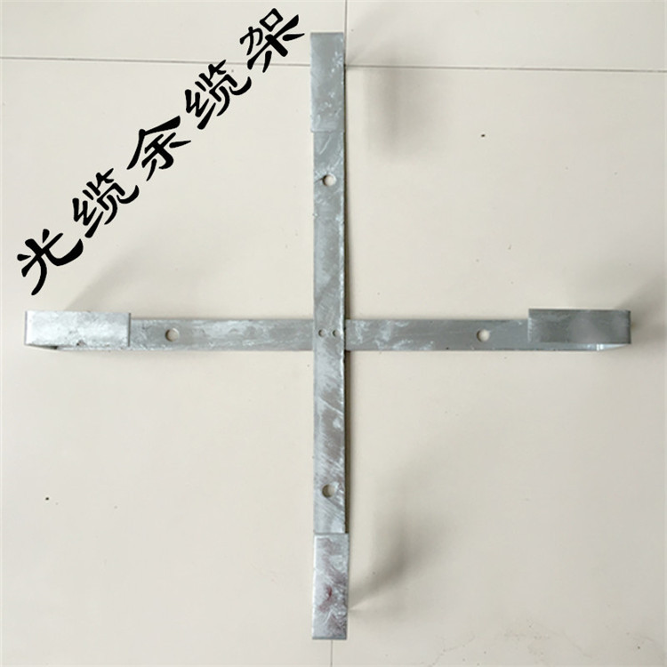 广东珠海专供 余缆架 光缆金具 预留架绝缘子 余缆架价格