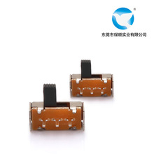 �S��ֱ�N3�_2���ən�܄��_�PSK12F14�����_�P 1P2T��ʽ�܄�