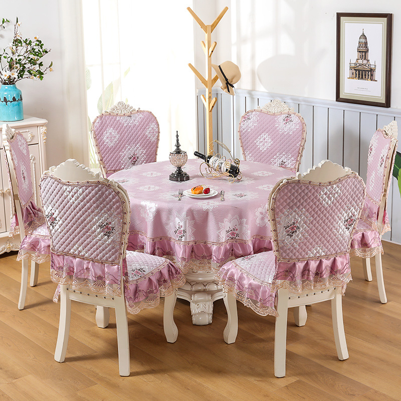 雪中花紫椅垫 (1).jpg