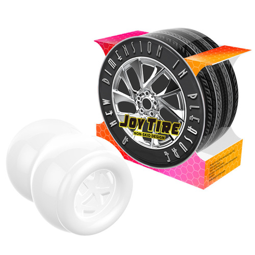 YouCups Tire Small Set Men's Masturbation Egg Simple Portable Aircraft Cup Adult Sex Toys