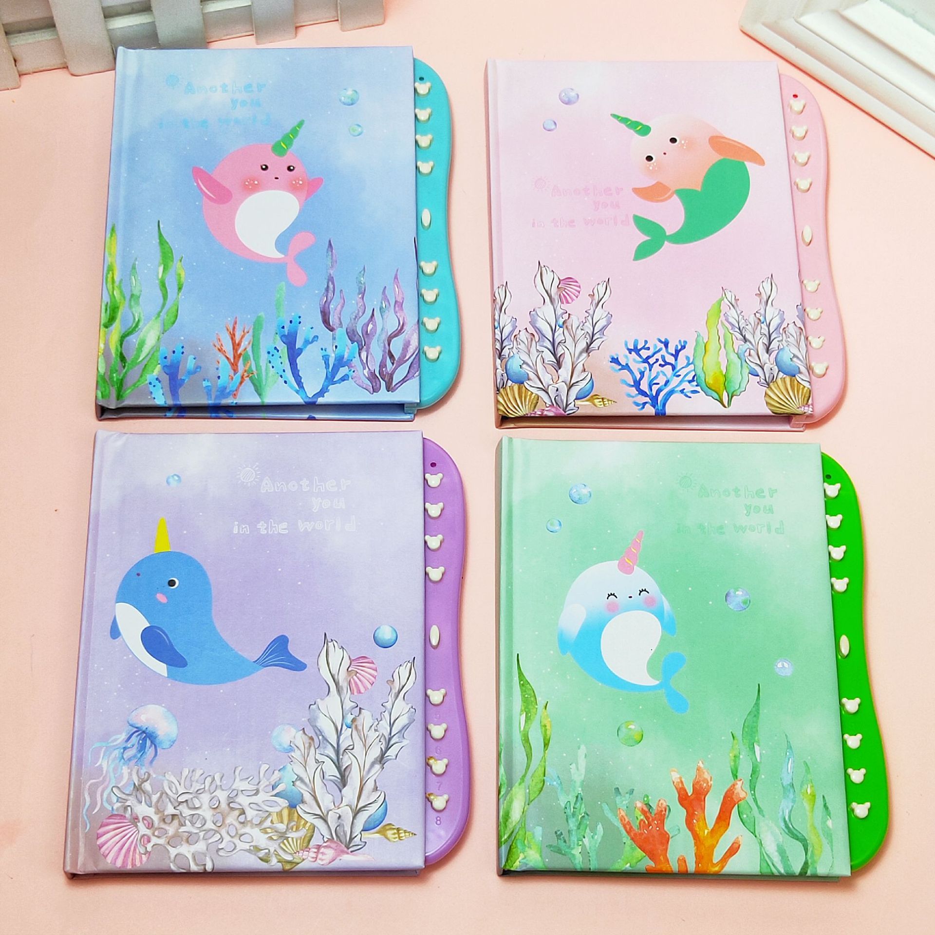 微信图片_20191011224030