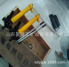 LMP-IIVҺĸ  úV÷wʽĸ