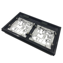 SLڹ^tξ߹bdSMTǘξ߶