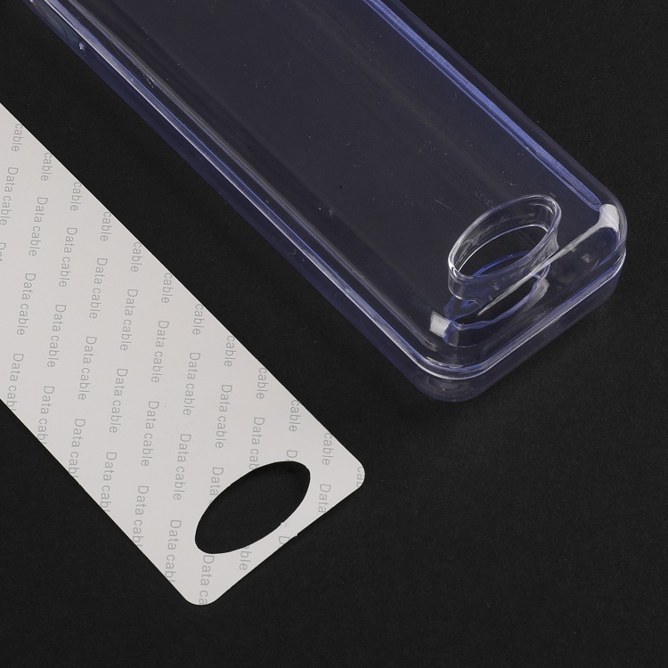 X1数据线白 挂钩.jpg