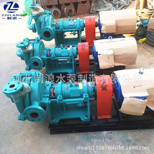 �S�����aSYA���V�C���ϱ� ��ĥ���V�C����{Һ����ʽ�x�����{��