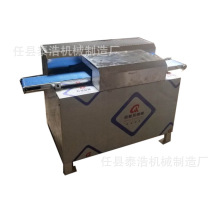 SֱNuЗlC rЗlC  Ƭ{ ˮƽƬC