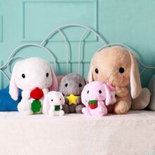 �S��ֱë�q����N�����ù�����ż���նY��Ů�� ��ɫ��ƿ 45����