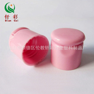 20���������w �ۯB�w �냺���w¶ƿ�w �o��˪�w�� ����ƿ�w ���w