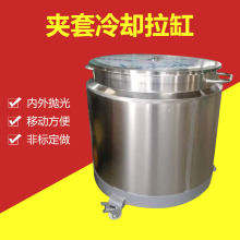 �V�|������ī���ữ�����P䓊A�ה���Ͱ �p����s�ӟ��ɢ�׏S��