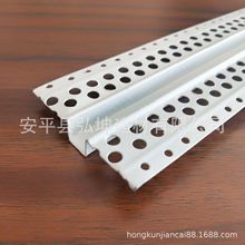 ���ٿ����⠝�ָ��l U�͠��w��p��ˮ��  ��ɫ �F 10*10mm �ɶ���