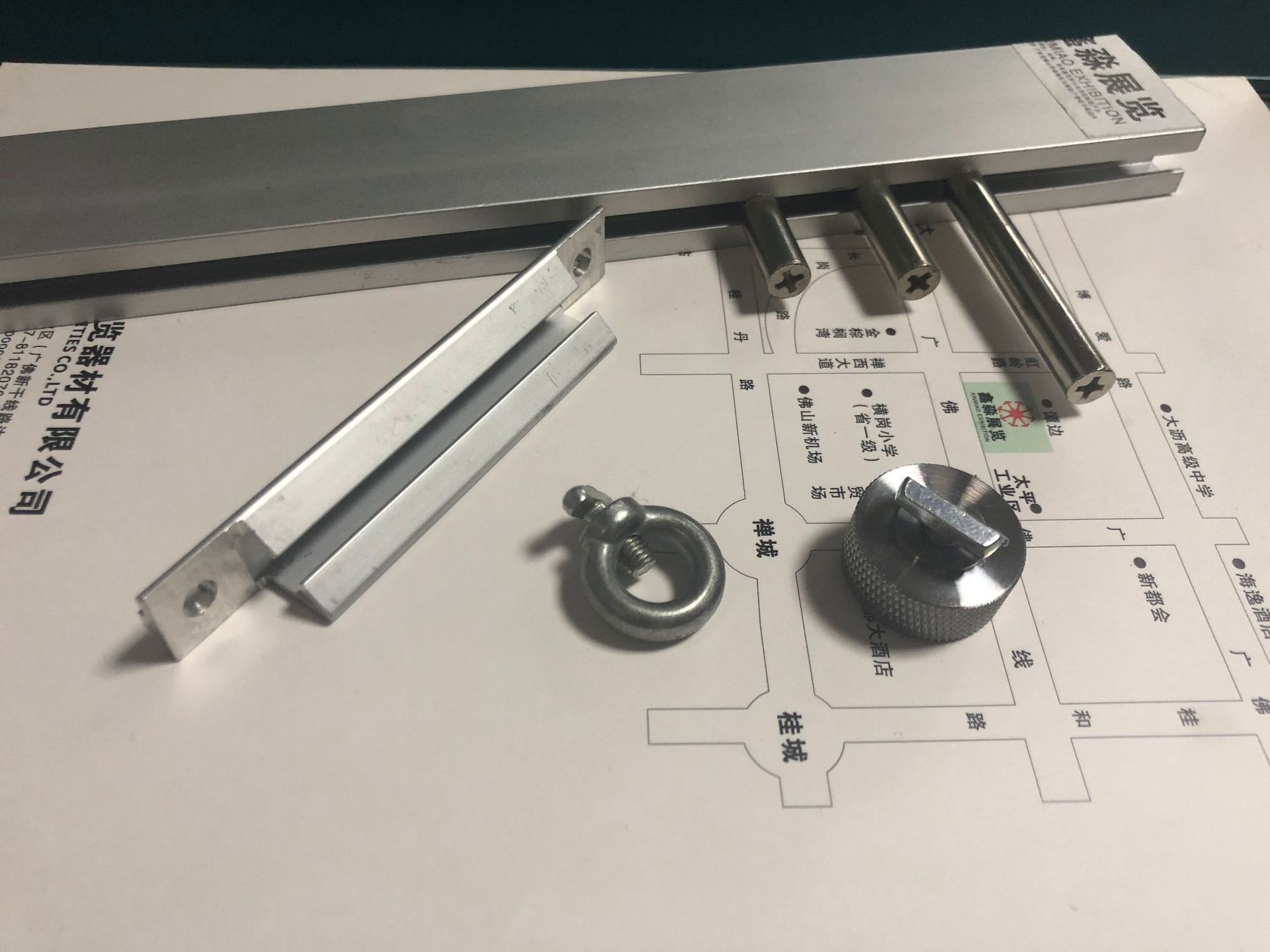 չ����������������������һ���չ�һ����T��Բ�ε���