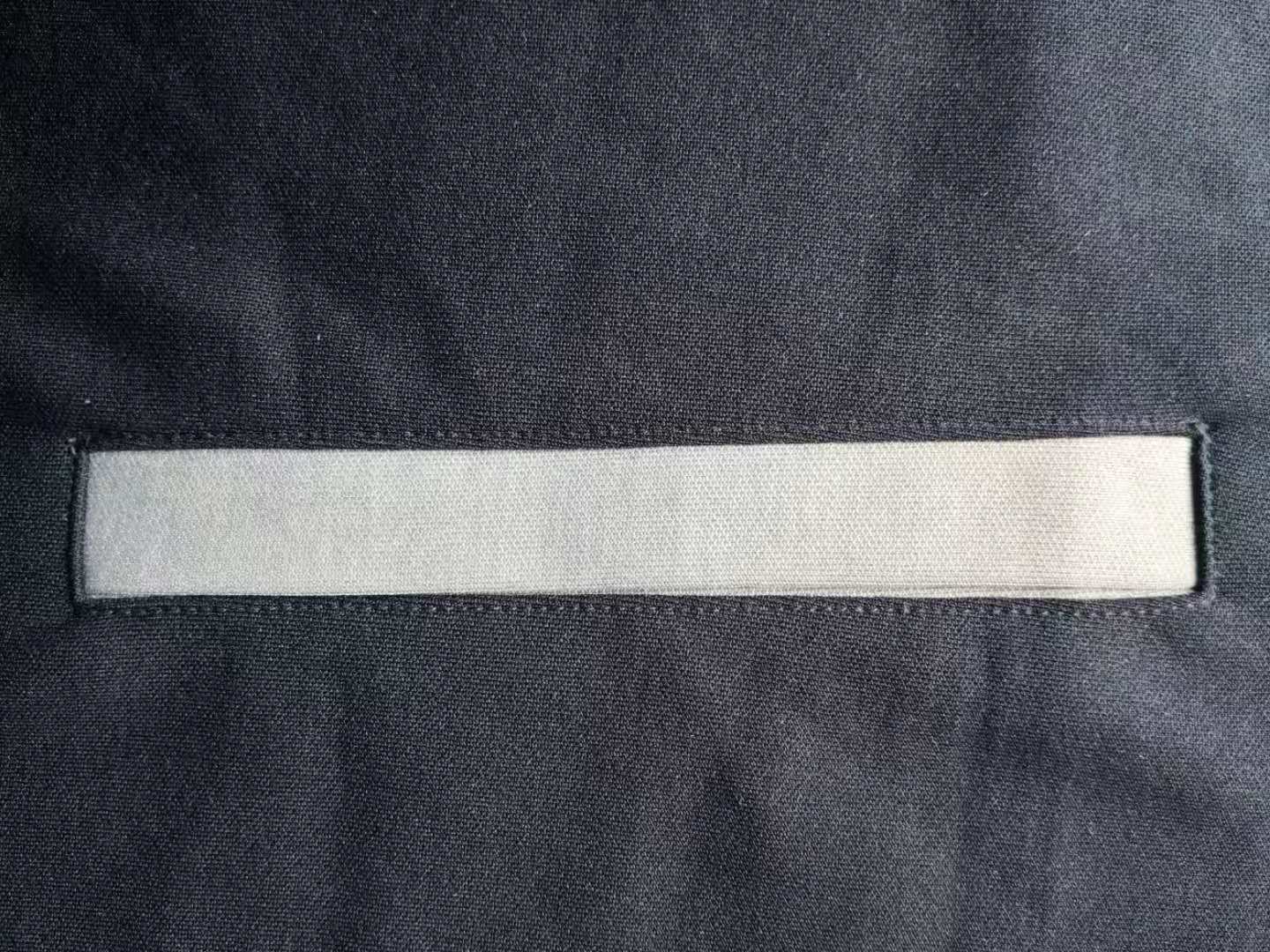 微信图片_20190712131719