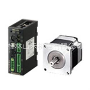 �����ձ��|��(ORIENTAL)���M늙CAR24SAKD-PS5-3��AR24SAKD-PS7-1