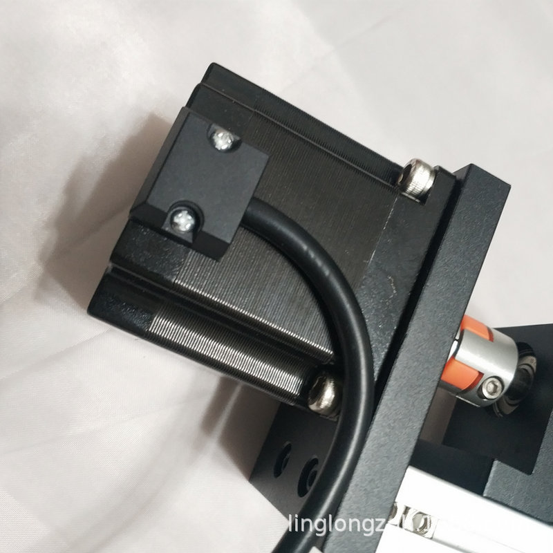 ����˿�˻�̨LS1W40���ܲ�������ƶ�����ֱ�ߵ������Ի�̨ģ��1