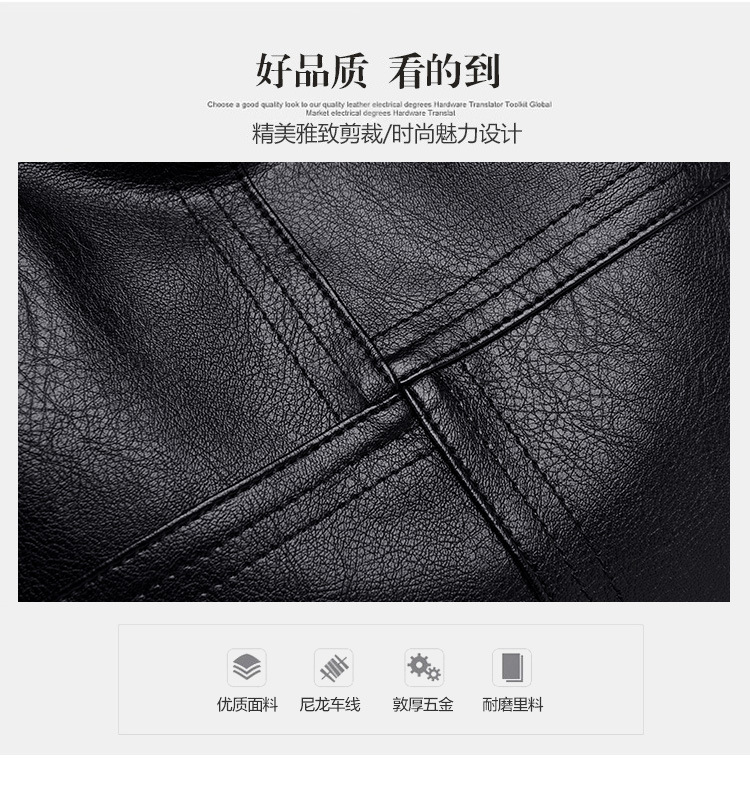 详情 (3).jpg