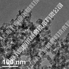 �������ڽY���o����������ʯӢ��SiO2