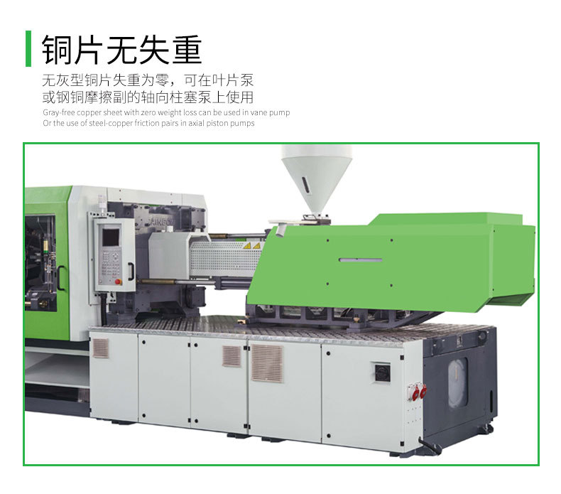 厂家农机液压油68号挖掘机大型收割机翻斗车铲叉车18升原装润滑油