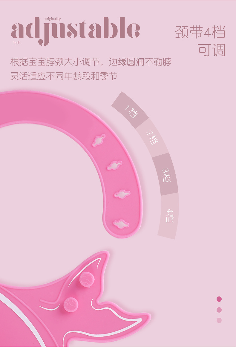 05b20579-0c66-4602-a844-2c04c8