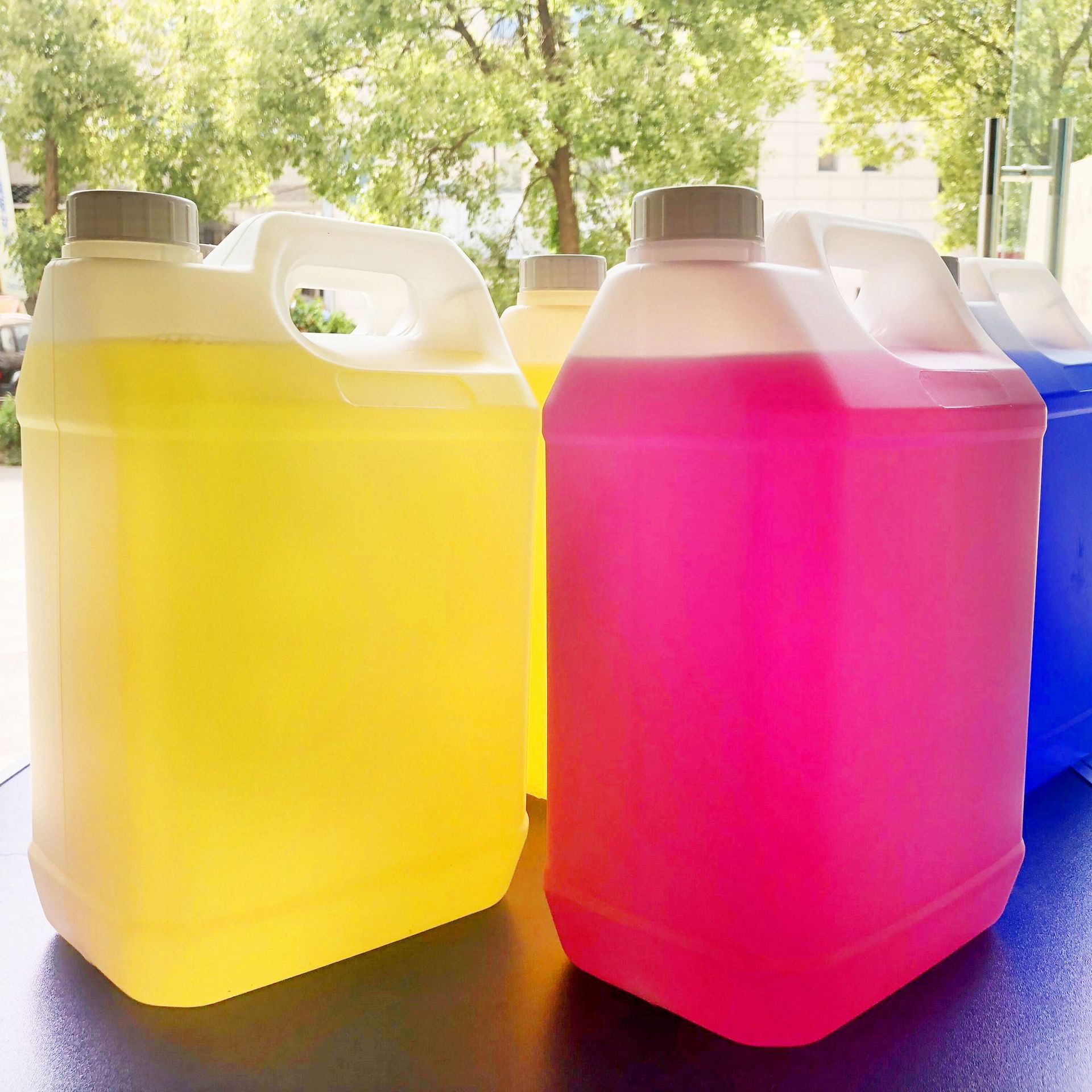 QQ图片20190623165146