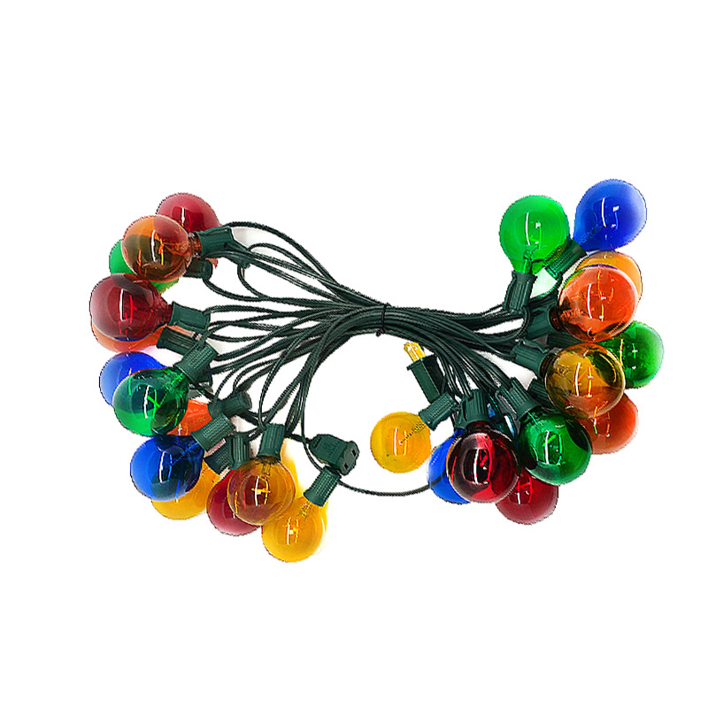 微信图片_20190124105822