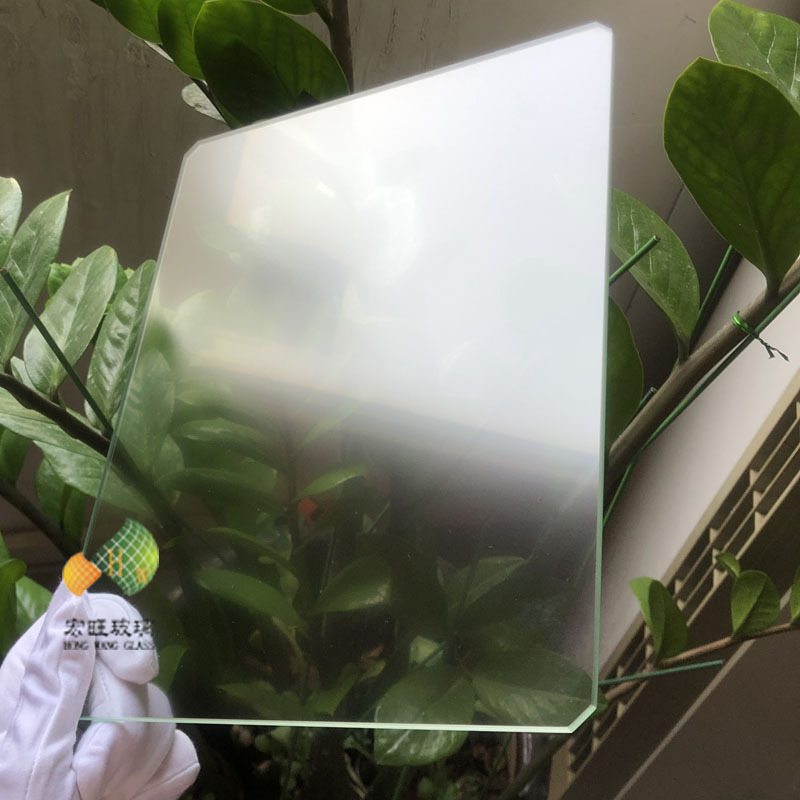 微信图片_20190718094116