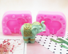�в���3D��������ʯ��޹ʯ��ģĽ˹ģ ����װ��ģ �轺ģ��C1374