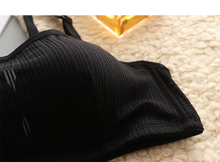 Soutiens-gorge - Ref 3369365 Image 45