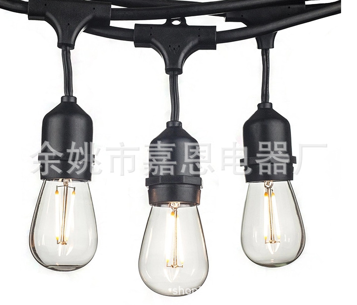 `CKHTF8O[)QQS`~N~TK(]DI 