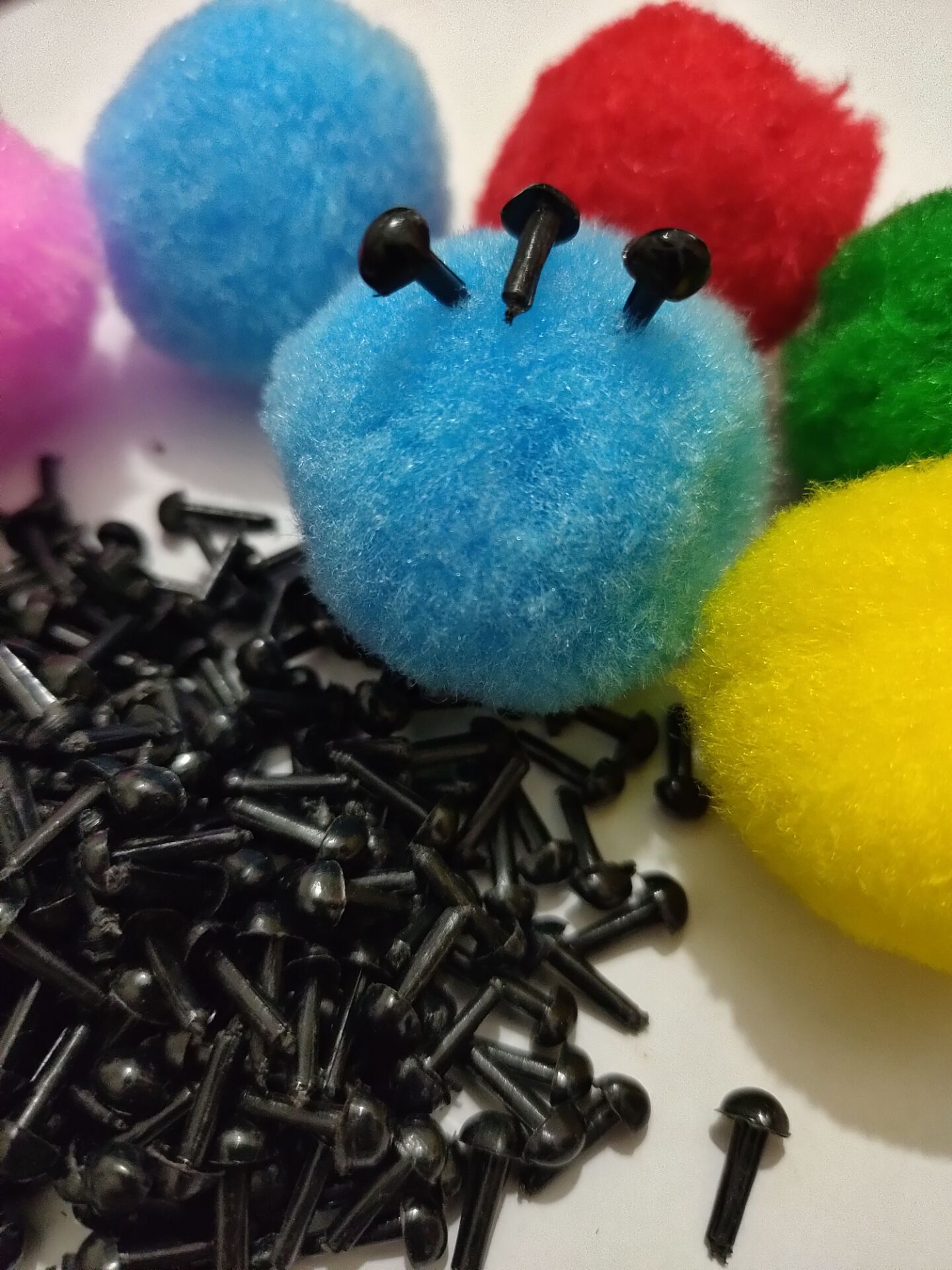 QQ图片20191124213159