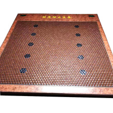 �Nʯ���|�p���p�ض�ů�ě���ʯ��|�żӟ���ʯ��ů�Ӻ����׉|��