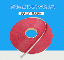 UL2651���ž� 2-64о �͜�105�� �t߅���ž� ��̖�Rȫ �h������
