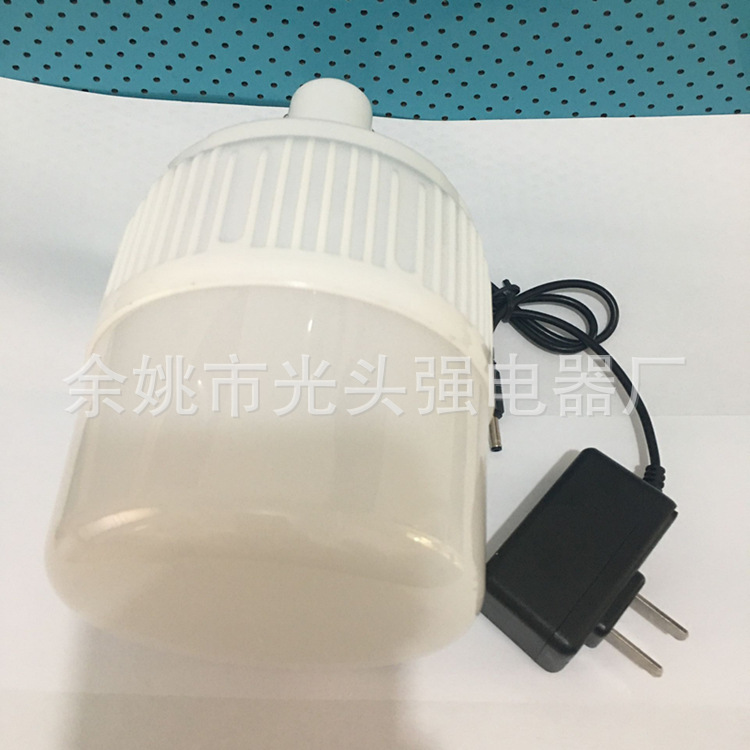 QQ圖片20191118163807_副本