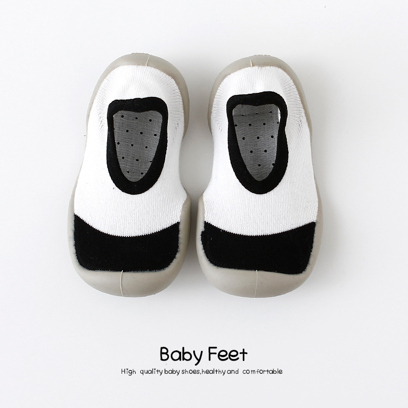 Chaussures bébé en coton - Ref 3436932 Image 31