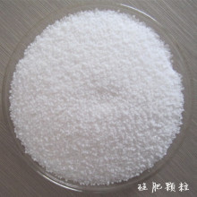 ���������~��ʹ��С�w��ԭ�� ȫˮ��/ȫ���� �F؛����