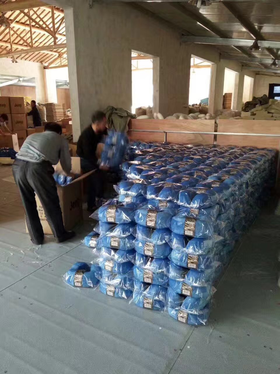 mmexport1496562185745