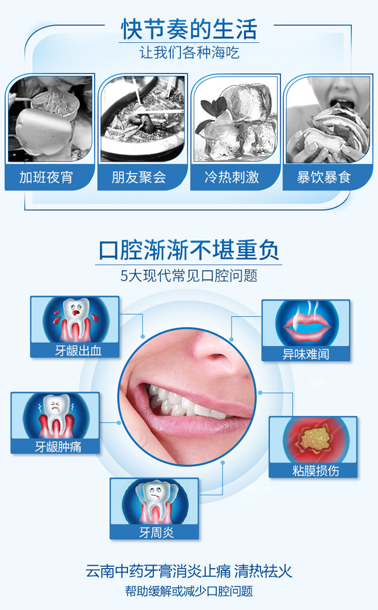 云南中药详情页_02