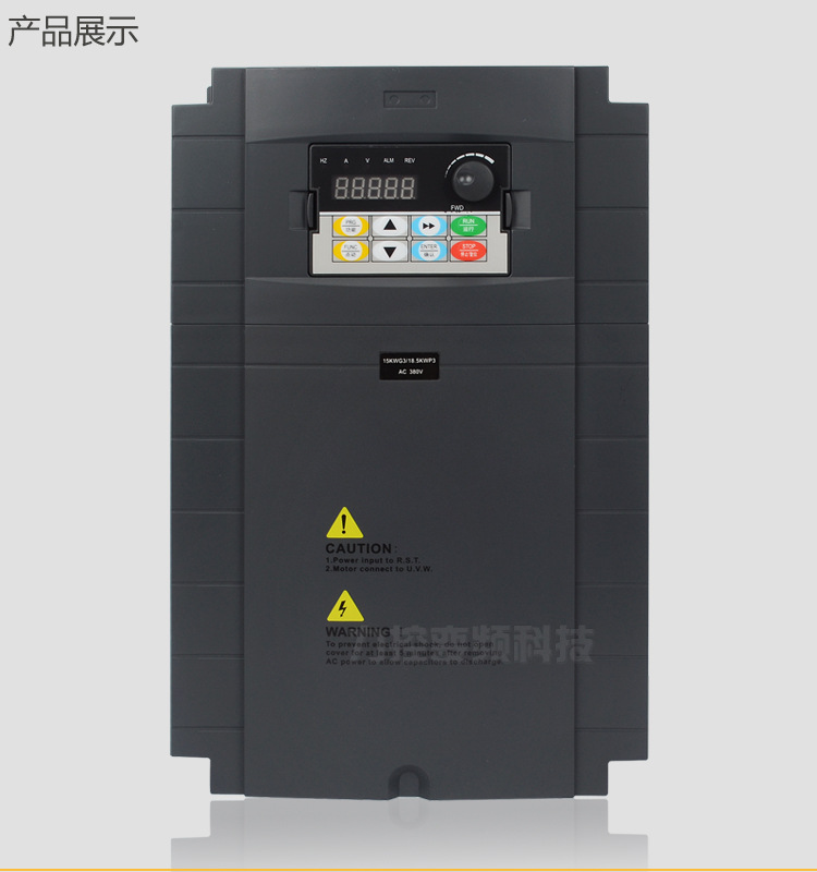 710系列宝贝描述_06