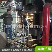 �廯�����ʽ�����b���������O���еľS�o ��ϴ ���B���{