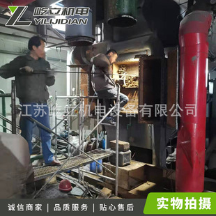�廯�����ʽ�����b���������O���еľS�o ��ϴ ���B���{