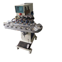 ИILED^zWӡˢCLED/ӡClS