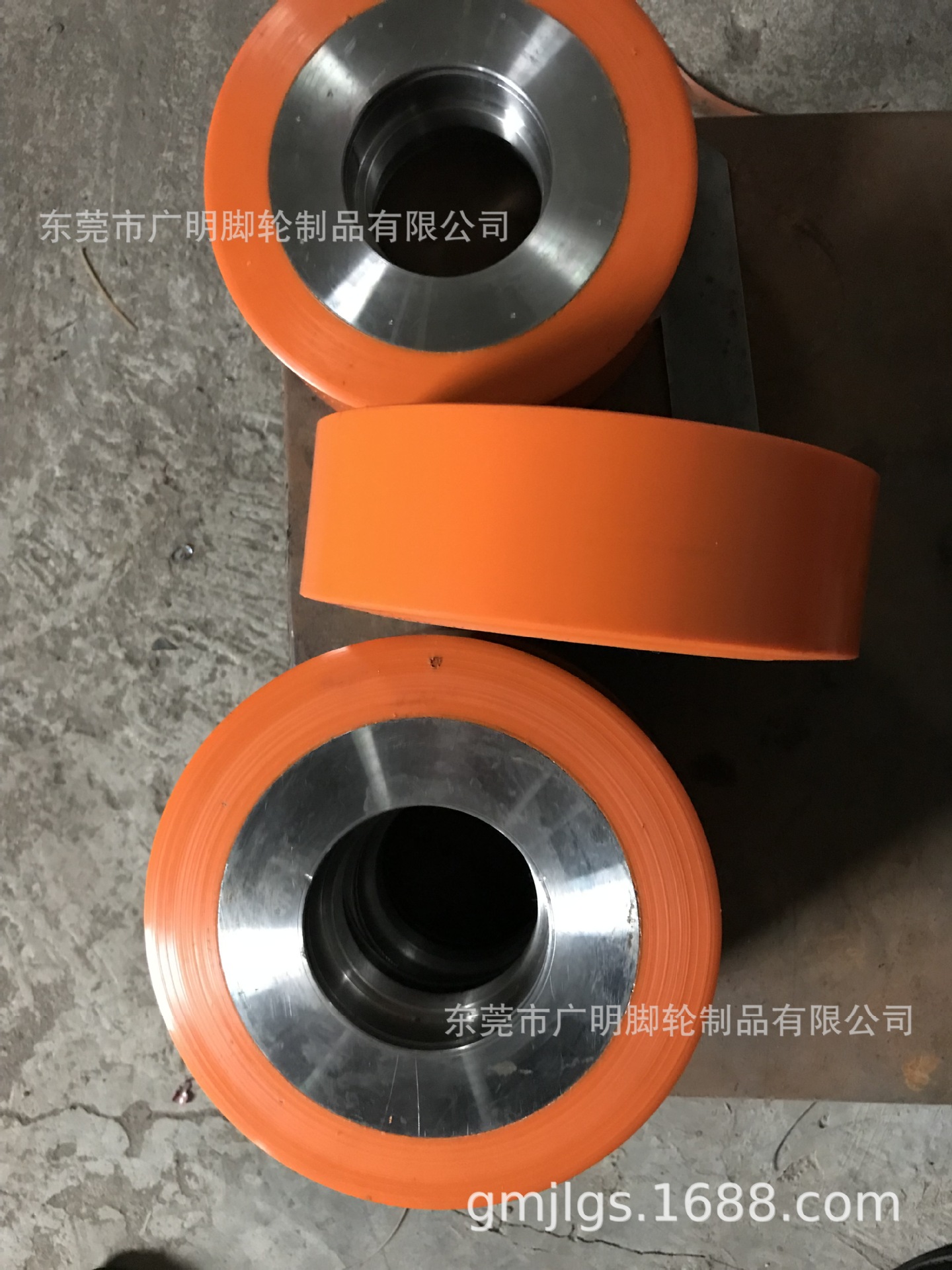 摩擦轮，包胶轮，电镀平行轮，酸碱轮腐蚀轮，马达减速轮聚胺酯轮