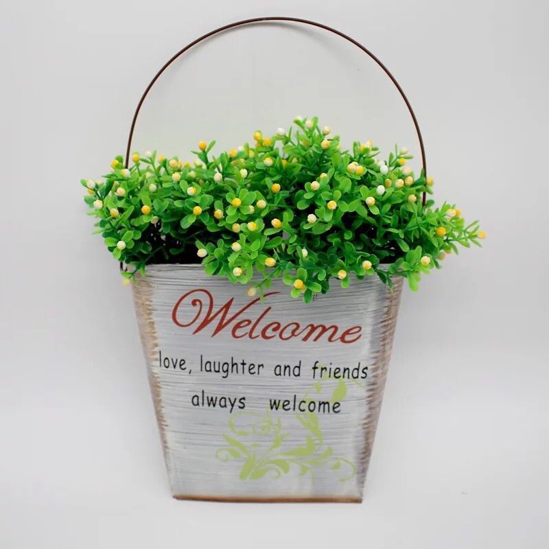 QQ图片20190310145142