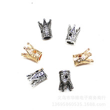 �W�����N �U�����w�ʹ� ����� DIY�ֹ����� ���  ���� �Ʒ���