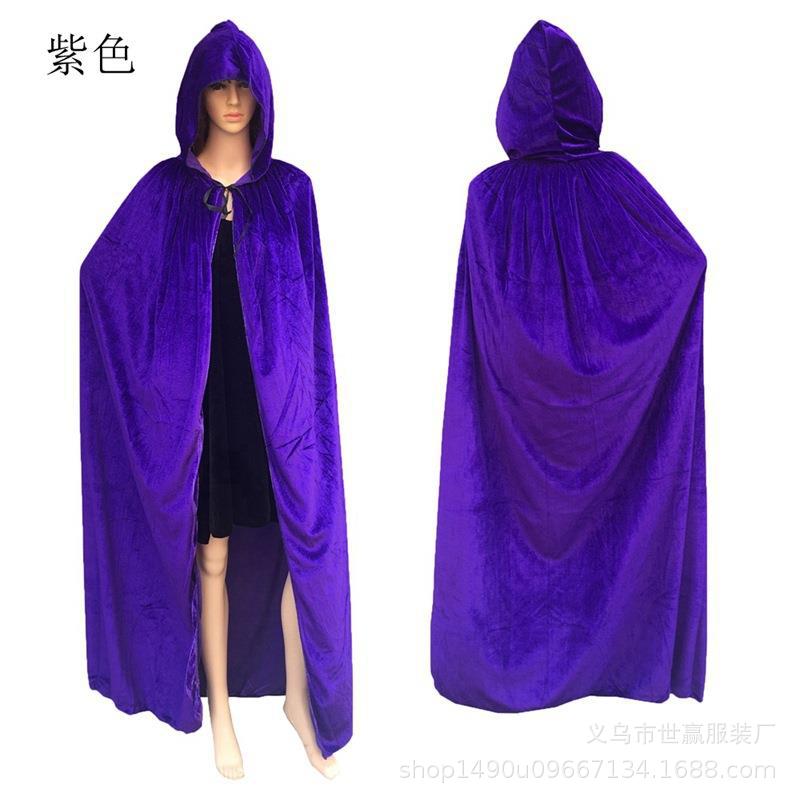 O1CN01ED3YqT1DCwEH5tral_!!1837