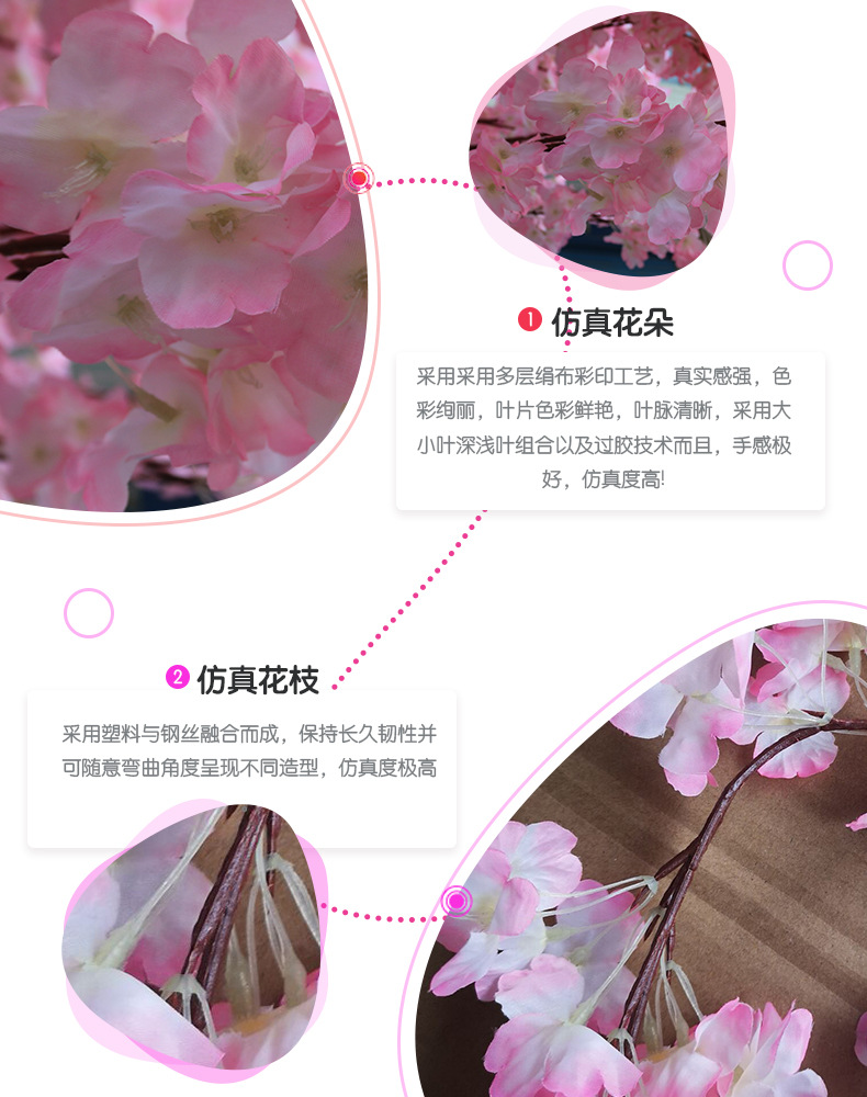 O1CN01Y6hdAx2NUTgBNUScD_!!3794