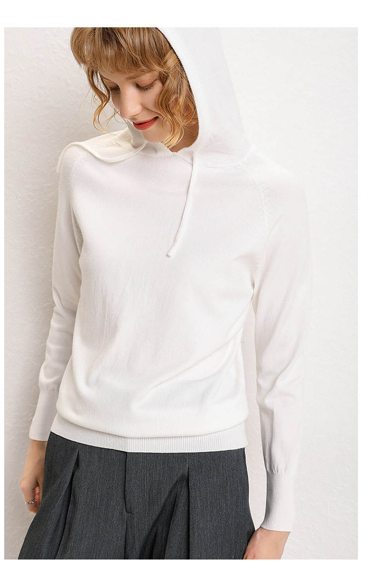 Pull femme - Ref 3414229 Image 45