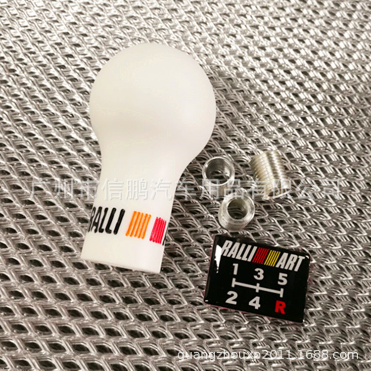 QQ图片20191205133115_副本