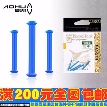 ���� ܛо�UƤ���UƬ�� ܛ�w������~С������l��N��̖Ұី���