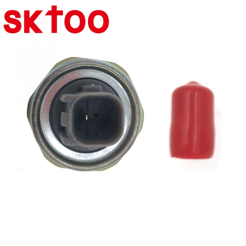 KNOCK SENSOR 8961512040 ���𴫸��������ڷ����׿���˹