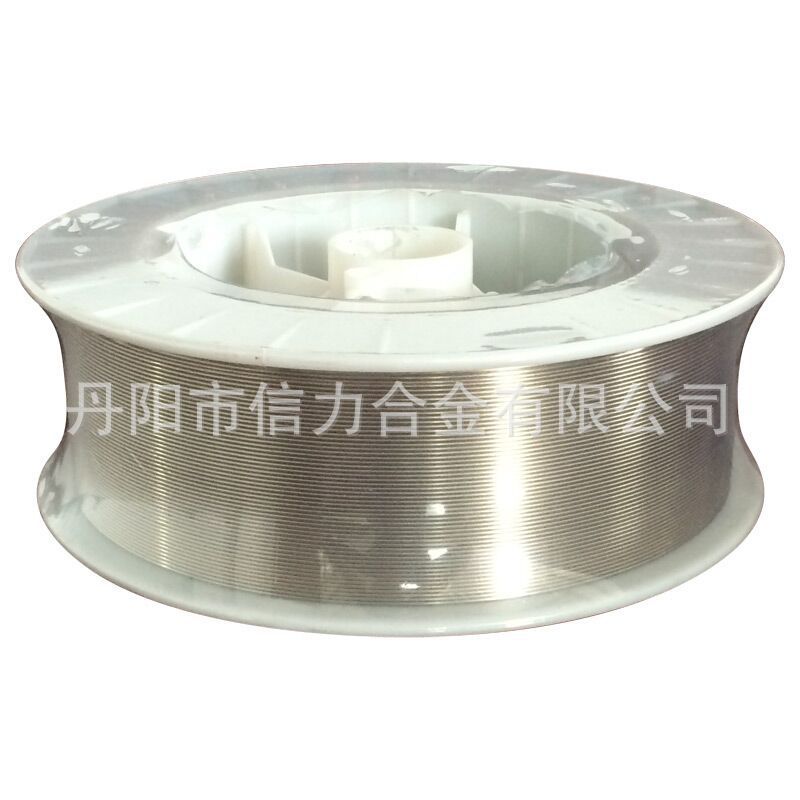 2604784888_1316624117